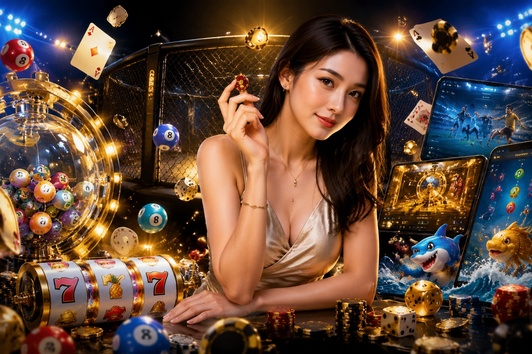 jetaa7